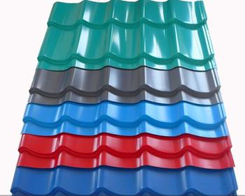 彩钢板不适合长时间做房屋屋顶的原因有哪些？
